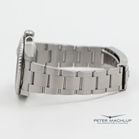 Rolex Submariner Date 2010