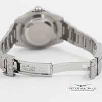 Rolex Submariner Date 2010