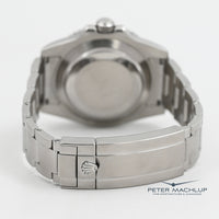 Rolex Submariner Date 2010