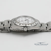 Rolex Explorer 2 1997 - Peter Machlup Fine Wristwatches