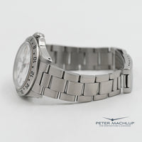 Rolex Explorer 2 1997 - Peter Machlup Fine Wristwatches