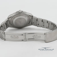 Rolex Explorer 2 1997 - Peter Machlup Fine Wristwatches