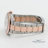 Rolex Datejust 41 2023 - Peter Machlup Fine Wristwatches