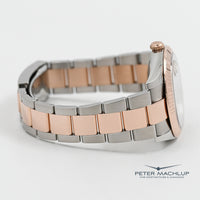 Rolex Datejust 41 2023 - Peter Machlup Fine Wristwatches