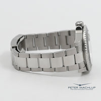 Rolex GMT Master 2 2015 - Peter Machlup Fine Wristwatches