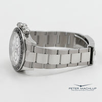 Rolex Cosmograph Daytona 2025