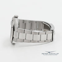 Rolex Datejust 41 2023 - Peter Machlup Fine Wristwatches