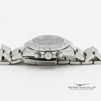 Rolex Cosmograph Daytona 40 2005