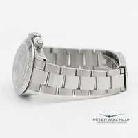 Rolex Cosmograph Daytona 40 2005