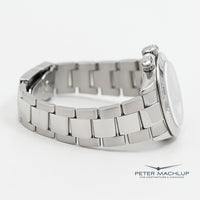 Rolex Cosmograph Daytona 40 2005