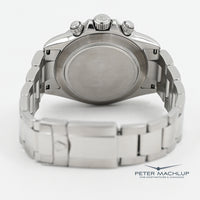 Rolex Cosmograph Daytona 40 2005