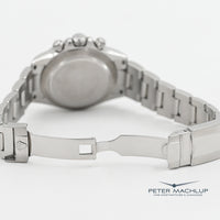 Rolex Cosmograph Daytona 40 2005