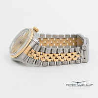 Rolex Datejust 36 1981