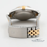 Rolex Datejust 36 1981