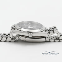 Rolex Datejust 41 2021