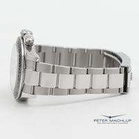 Rolex Cosmograph Daytona 40 2025