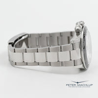 Rolex Cosmograph Daytona 40 2025