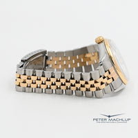 Rolex Datejust 36 2002