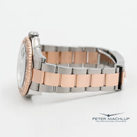 Rolex Yachtmaster 40 2025