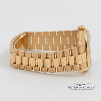 Rolex Day-Date 36 2008