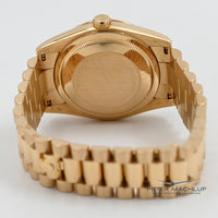 Rolex Day-Date 36 2008