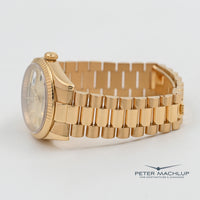 Rolex Day-Date 36 2008