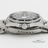 Rolex Submariner Date 2008