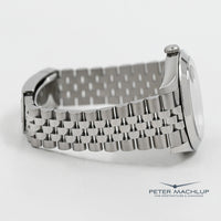 Rolex Datejust 41 2025