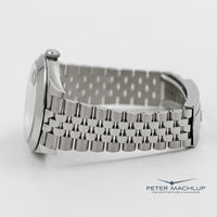 Rolex Datejust 41 2025