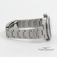 Rolex Sea-Dweller 4000 2014