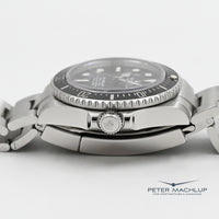 Rolex Sea-Dweller 4000 2014