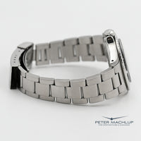 Rolex Submariner No Date 1971