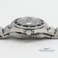 Rolex Submariner Date 40 2007