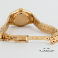 Rolex Datejust 26 2000
