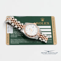 Rolex Datejust 26 2007