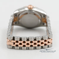 Rolex Datejust 26 2007