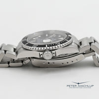 Rolex Submariner Date 40 2008