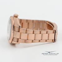 Rolex Sky-Dweller 42 2023