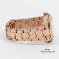 Rolex Sky-Dweller 42 2023