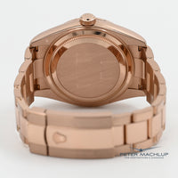 Rolex Sky-Dweller 42 2023