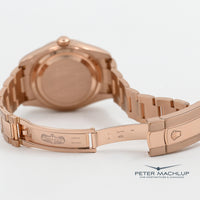 Rolex Sky-Dweller 42 2023