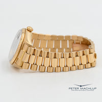 Rolex Day-Date 36 1986