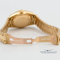 Rolex Day-Date 36 1986