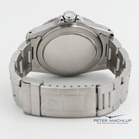 Rolex Submariner No Date 1979