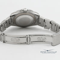 Rolex Explorer 2 1996