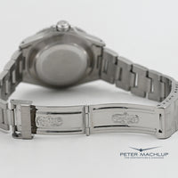 Rolex Submariner Date 1993