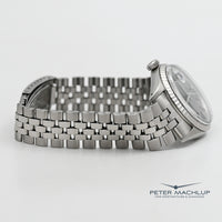 Rolex Datejust 36 1968