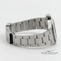 Rolex Submariner Date 2006