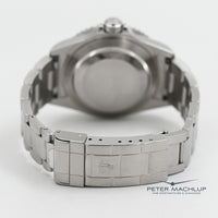 Rolex Submariner Date 2006