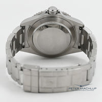 Rolex Submariner Date 2006
